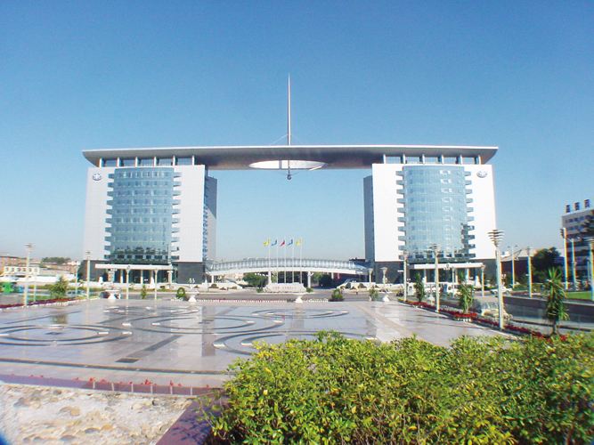 銷量，汽車銷量,車企十四五規(guī)劃