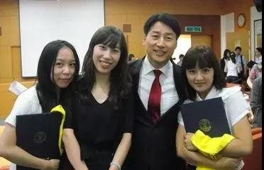 重要！在韓留學(xué)生禁止在此打工