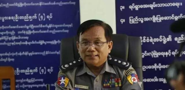 11名中國人擅闖緬甸“禁區(qū)”，每人罰了50萬！