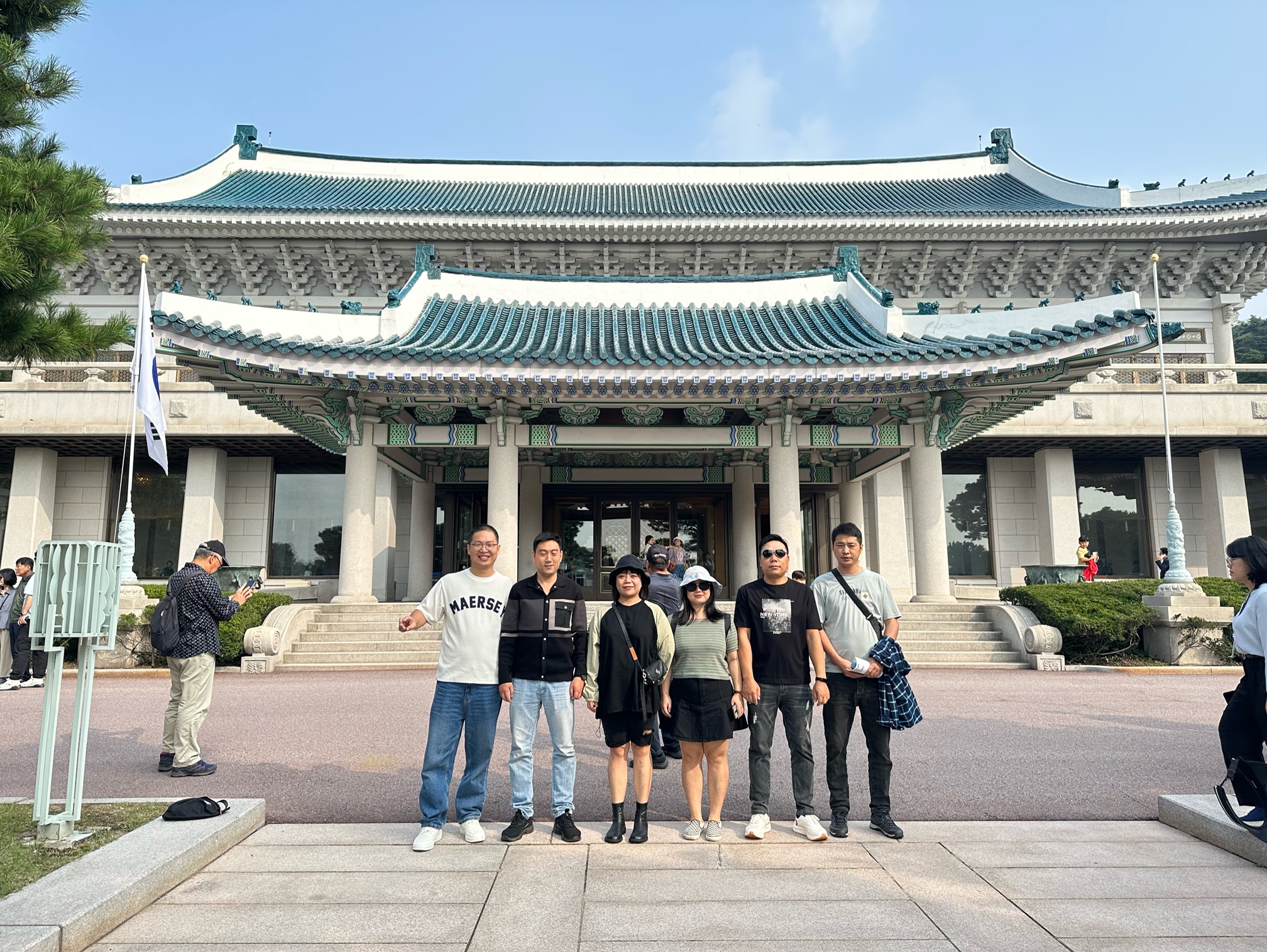 韓國雇傭制，看這一篇就夠了