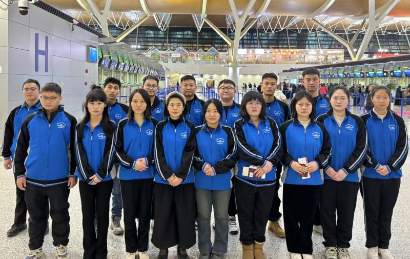 20250115（日本）項目出境